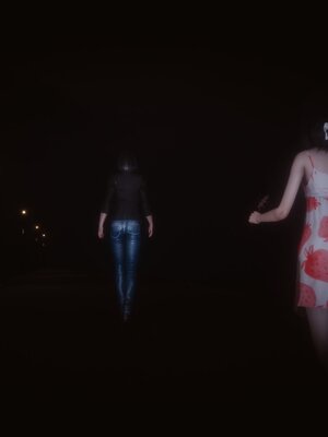 [3D]秘密01-48+番外01-03_015041