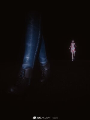 [3D]秘密01-48+番外01-03_015042