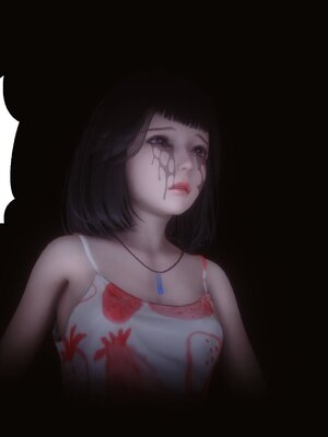 [3D]秘密01-48+番外01-03_015043