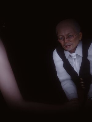 [3D]秘密01-48+番外01-03_015044