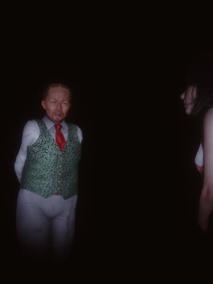 [3D]秘密01-48+番外01-03_015047