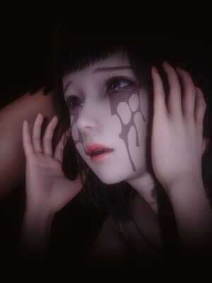 [3D]秘密01-48+番外01-03_015051