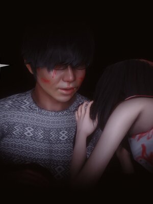 [3D]秘密01-48+番外01-03_015054