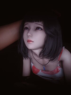 [3D]秘密01-48+番外01-03_015055