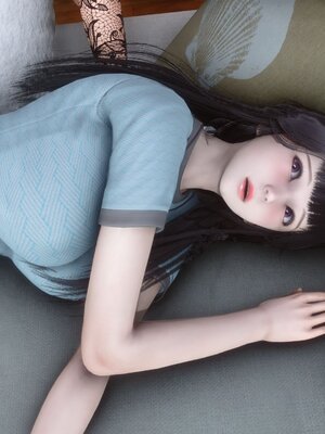 [3D]秘密01-48+番外01-03_015057