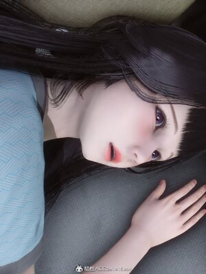 [3D]秘密01-48+番外01-03_015059