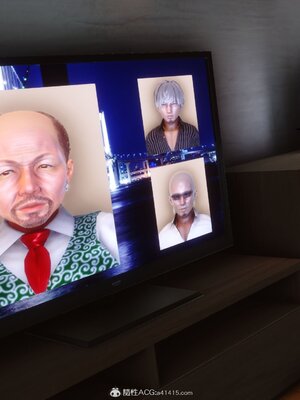 [3D]秘密01-48+番外01-03_015062