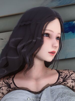 [3D]秘密01-48+番外01-03_015064