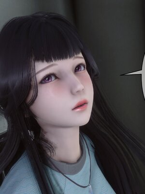 [3D]秘密01-48+番外01-03_015065