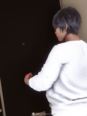 [3D]秘密01-48+番外01-03_015066