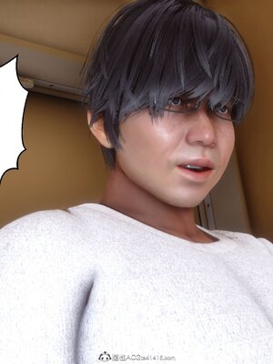 [3D]秘密01-48+番外01-03_015070