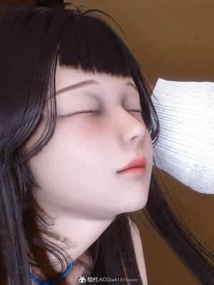 [3D]秘密01-48+番外01-03_015074