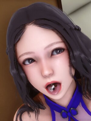 [3D]秘密01-48+番外01-03_015081