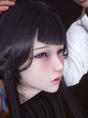 [3D]秘密01-48+番外01-03_015085