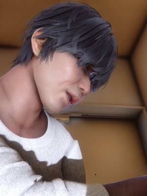 [3D]秘密01-48+番外01-03_015092