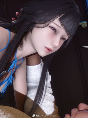 [3D]秘密01-48+番外01-03_015107