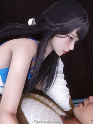 [3D]秘密01-48+番外01-03_015110