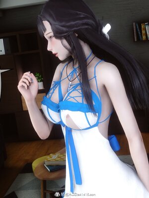 [3D]秘密01-48+番外01-03_015112