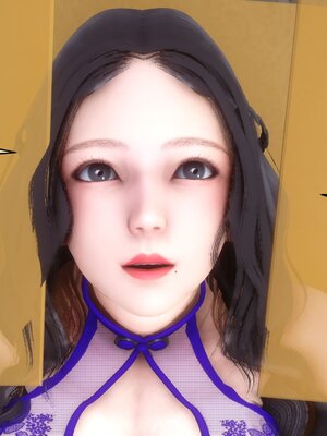 [3D]秘密01-48+番外01-03_015115