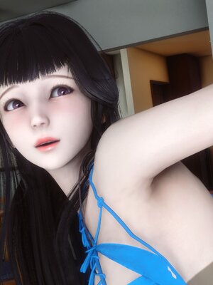 [3D]秘密01-48+番外01-03_015259