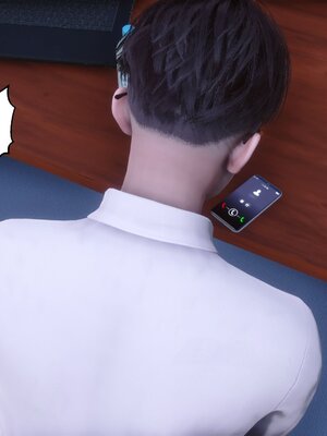 [3D]秘密01-48+番外01-03_015270