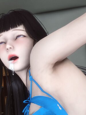 [3D]秘密01-48+番外01-03_015273