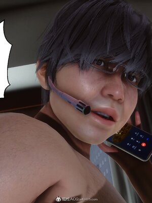 [3D]秘密01-48+番外01-03_015276