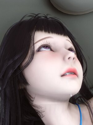 [3D]秘密01-48+番外01-03_015281