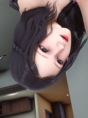 [3D]秘密01-48+番外01-03_015293