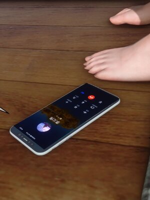 [3D]秘密01-48+番外01-03_015304