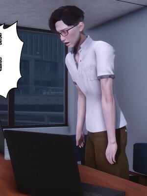 [3D]秘密01-48+番外01-03_015316