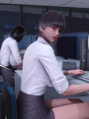 [3D]秘密01-48+番外01-03_015317