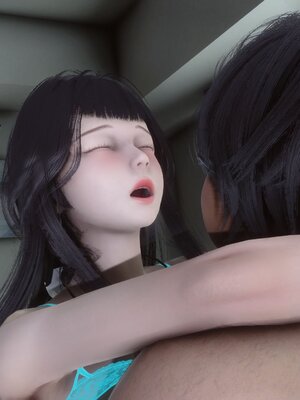 [3D]秘密01-48+番外01-03_015355