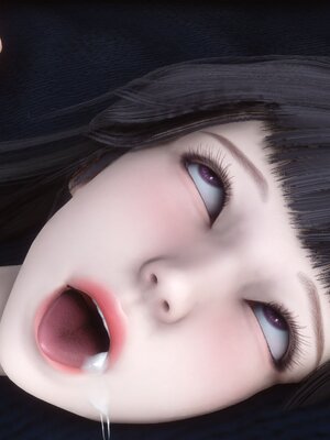 [3D]秘密01-48+番外01-03_015401