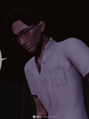 [3D]秘密01-48+番外01-03_015405