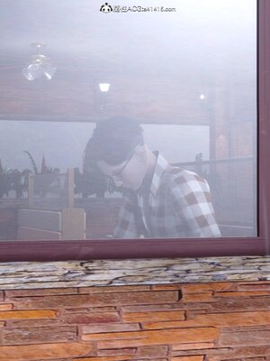 [3D]秘密01-48+番外01-03_015416