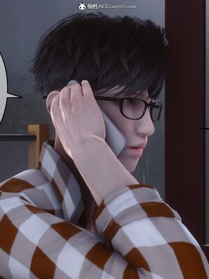 [3D]秘密01-48+番外01-03_015425