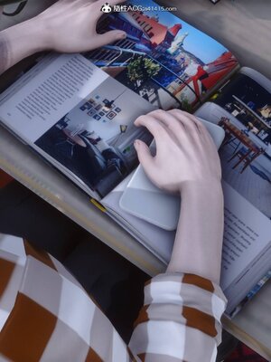 [3D]秘密01-48+番外01-03_015426