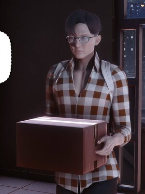 [3D]秘密01-48+番外01-03_015428