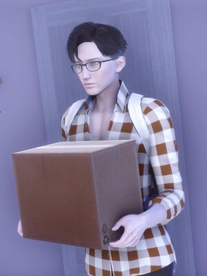 [3D]秘密01-48+番外01-03_015432