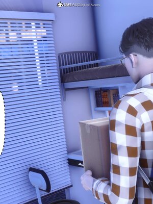 [3D]秘密01-48+番外01-03_015433