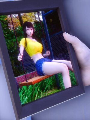 [3D]秘密01-48+番外01-03_015435