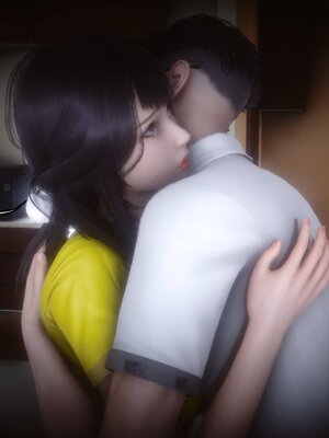 [3D]秘密01-48+番外01-03_015436