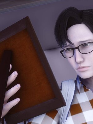 [3D]秘密01-48+番外01-03_015437