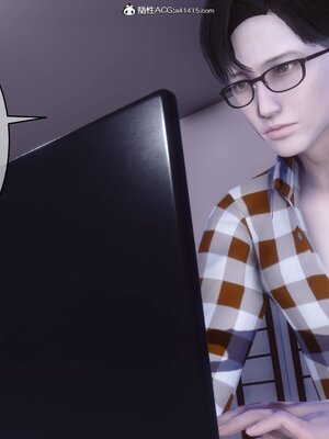 [3D]秘密01-48+番外01-03_015440