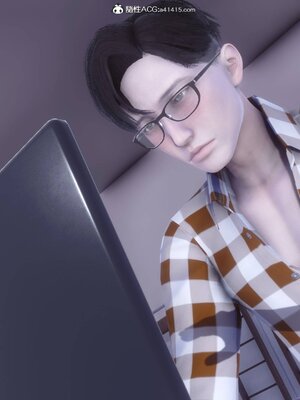 [3D]秘密01-48+番外01-03_015458