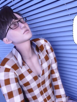 [3D]秘密01-48+番外01-03_015469