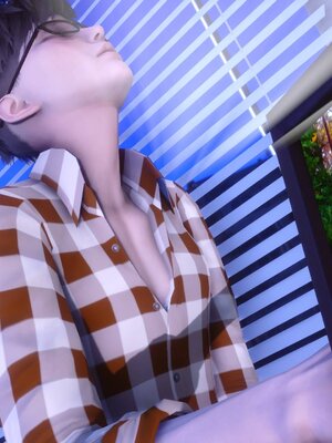 [3D]秘密01-48+番外01-03_015471