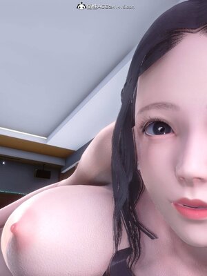 [3D]秘密01-48+番外01-03_015475