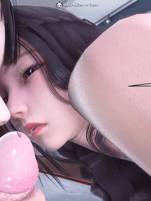 [3D]秘密01-48+番外01-03_015489